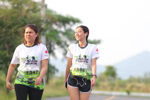 BIB: 1346, 1347
                            <button type="button" onclick="openModal(3710188)" class="btn btn-primary btn-sm float-right btn-popup" data-toggle="modal" data-target=".modal-high-quality">
                        <i class="fas fa-shopping-cart"></i> Add to Cart
                    </button>
                                            <button type="button" onclick="isThisMe(3710188, true)" class="btn btn-success btn-sm float-right btn-popup btn-isme hidden" data-toggle="tooltip" data-placement="bottom" title="นี่คือรูปของคุณใช่ไหม คลิกที่นี่เพื่อเอาเข้าอัลบั้ม">
                        <i class="fas fa-plus"></i> Add to album
                    </button>
                    <button type="button" onclick="isThisMe(3710188, false)" class="btn btn-warning btn-sm float-right btn-popup btn-isnotme hidden">
                        <i class="fas fa-ban"></i> Remove from album
                    </button>