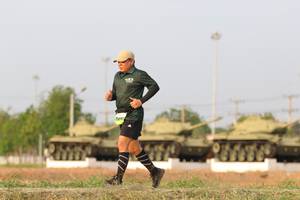 BIB: 
                            <button type="button" onclick="openModal(3710008)" class="btn btn-primary btn-sm float-right btn-popup" data-toggle="modal" data-target=".modal-high-quality">
                        <i class="fas fa-shopping-cart"></i> Add to Cart
                    </button>
                                            <button type="button" onclick="isThisMe(3710008, true)" class="btn btn-success btn-sm float-right btn-popup btn-isme hidden" data-toggle="tooltip" data-placement="bottom" title="นี่คือรูปของคุณใช่ไหม คลิกที่นี่เพื่อเอาเข้าอัลบั้ม">
                        <i class="fas fa-plus"></i> Add to album
                    </button>
                    <button type="button" onclick="isThisMe(3710008, false)" class="btn btn-warning btn-sm float-right btn-popup btn-isnotme hidden">
                        <i class="fas fa-ban"></i> Remove from album
                    </button>