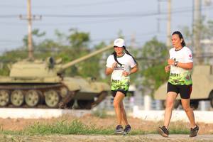 BIB: 2151, 151
                            <button type="button" onclick="openModal(3709683)" class="btn btn-primary btn-sm float-right btn-popup" data-toggle="modal" data-target=".modal-high-quality">
                        <i class="fas fa-shopping-cart"></i> Add to Cart
                    </button>
                                            <button type="button" onclick="isThisMe(3709683, true)" class="btn btn-success btn-sm float-right btn-popup btn-isme hidden" data-toggle="tooltip" data-placement="bottom" title="นี่คือรูปของคุณใช่ไหม คลิกที่นี่เพื่อเอาเข้าอัลบั้ม">
                        <i class="fas fa-plus"></i> Add to album
                    </button>
                    <button type="button" onclick="isThisMe(3709683, false)" class="btn btn-warning btn-sm float-right btn-popup btn-isnotme hidden">
                        <i class="fas fa-ban"></i> Remove from album
                    </button>