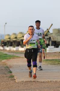 BIB: 
                            <button type="button" onclick="openModal(3706820)" class="btn btn-primary btn-sm float-right btn-popup" data-toggle="modal" data-target=".modal-high-quality">
                        <i class="fas fa-shopping-cart"></i> Add to Cart
                    </button>
                                            <button type="button" onclick="isThisMe(3706820, true)" class="btn btn-success btn-sm float-right btn-popup btn-isme hidden" data-toggle="tooltip" data-placement="bottom" title="นี่คือรูปของคุณใช่ไหม คลิกที่นี่เพื่อเอาเข้าอัลบั้ม">
                        <i class="fas fa-plus"></i> Add to album
                    </button>
                    <button type="button" onclick="isThisMe(3706820, false)" class="btn btn-warning btn-sm float-right btn-popup btn-isnotme hidden">
                        <i class="fas fa-ban"></i> Remove from album
                    </button>