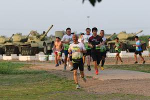 BIB: 
                            <button type="button" onclick="openModal(3706697)" class="btn btn-primary btn-sm float-right btn-popup" data-toggle="modal" data-target=".modal-high-quality">
                        <i class="fas fa-shopping-cart"></i> Add to Cart
                    </button>
                                            <button type="button" onclick="isThisMe(3706697, true)" class="btn btn-success btn-sm float-right btn-popup btn-isme hidden" data-toggle="tooltip" data-placement="bottom" title="นี่คือรูปของคุณใช่ไหม คลิกที่นี่เพื่อเอาเข้าอัลบั้ม">
                        <i class="fas fa-plus"></i> Add to album
                    </button>
                    <button type="button" onclick="isThisMe(3706697, false)" class="btn btn-warning btn-sm float-right btn-popup btn-isnotme hidden">
                        <i class="fas fa-ban"></i> Remove from album
                    </button>