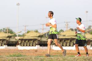 BIB: 1584
                            <button type="button" onclick="openModal(3708033)" class="btn btn-primary btn-sm float-right btn-popup" data-toggle="modal" data-target=".modal-high-quality">
                        <i class="fas fa-shopping-cart"></i> Add to Cart
                    </button>
                                            <button type="button" onclick="isThisMe(3708033, true)" class="btn btn-success btn-sm float-right btn-popup btn-isme hidden" data-toggle="tooltip" data-placement="bottom" title="นี่คือรูปของคุณใช่ไหม คลิกที่นี่เพื่อเอาเข้าอัลบั้ม">
                        <i class="fas fa-plus"></i> Add to album
                    </button>
                    <button type="button" onclick="isThisMe(3708033, false)" class="btn btn-warning btn-sm float-right btn-popup btn-isnotme hidden">
                        <i class="fas fa-ban"></i> Remove from album
                    </button>