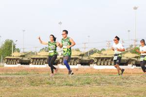 BIB: 2353
                            <button type="button" onclick="openModal(3709470)" class="btn btn-primary btn-sm float-right btn-popup" data-toggle="modal" data-target=".modal-high-quality">
                        <i class="fas fa-shopping-cart"></i> Add to Cart
                    </button>
                                            <button type="button" onclick="isThisMe(3709470, true)" class="btn btn-success btn-sm float-right btn-popup btn-isme hidden" data-toggle="tooltip" data-placement="bottom" title="นี่คือรูปของคุณใช่ไหม คลิกที่นี่เพื่อเอาเข้าอัลบั้ม">
                        <i class="fas fa-plus"></i> Add to album
                    </button>
                    <button type="button" onclick="isThisMe(3709470, false)" class="btn btn-warning btn-sm float-right btn-popup btn-isnotme hidden">
                        <i class="fas fa-ban"></i> Remove from album
                    </button>