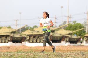 BIB: 642
                            <button type="button" onclick="openModal(3709154)" class="btn btn-primary btn-sm float-right btn-popup" data-toggle="modal" data-target=".modal-high-quality">
                        <i class="fas fa-shopping-cart"></i> Add to Cart
                    </button>
                                            <button type="button" onclick="isThisMe(3709154, true)" class="btn btn-success btn-sm float-right btn-popup btn-isme hidden" data-toggle="tooltip" data-placement="bottom" title="นี่คือรูปของคุณใช่ไหม คลิกที่นี่เพื่อเอาเข้าอัลบั้ม">
                        <i class="fas fa-plus"></i> Add to album
                    </button>
                    <button type="button" onclick="isThisMe(3709154, false)" class="btn btn-warning btn-sm float-right btn-popup btn-isnotme hidden">
                        <i class="fas fa-ban"></i> Remove from album
                    </button>