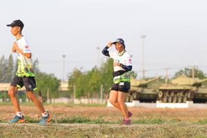 BIB: 
                            <button type="button" onclick="openModal(3708080)" class="btn btn-primary btn-sm float-right btn-popup" data-toggle="modal" data-target=".modal-high-quality">
                        <i class="fas fa-shopping-cart"></i> Add to Cart
                    </button>
                                            <button type="button" onclick="isThisMe(3708080, true)" class="btn btn-success btn-sm float-right btn-popup btn-isme hidden" data-toggle="tooltip" data-placement="bottom" title="นี่คือรูปของคุณใช่ไหม คลิกที่นี่เพื่อเอาเข้าอัลบั้ม">
                        <i class="fas fa-plus"></i> Add to album
                    </button>
                    <button type="button" onclick="isThisMe(3708080, false)" class="btn btn-warning btn-sm float-right btn-popup btn-isnotme hidden">
                        <i class="fas fa-ban"></i> Remove from album
                    </button>