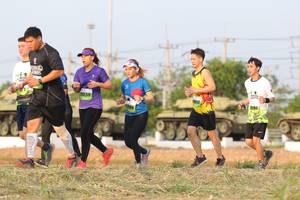 BIB: 
                            <button type="button" onclick="openModal(3708533)" class="btn btn-primary btn-sm float-right btn-popup" data-toggle="modal" data-target=".modal-high-quality">
                        <i class="fas fa-shopping-cart"></i> Add to Cart
                    </button>
                                            <button type="button" onclick="isThisMe(3708533, true)" class="btn btn-success btn-sm float-right btn-popup btn-isme hidden" data-toggle="tooltip" data-placement="bottom" title="นี่คือรูปของคุณใช่ไหม คลิกที่นี่เพื่อเอาเข้าอัลบั้ม">
                        <i class="fas fa-plus"></i> Add to album
                    </button>
                    <button type="button" onclick="isThisMe(3708533, false)" class="btn btn-warning btn-sm float-right btn-popup btn-isnotme hidden">
                        <i class="fas fa-ban"></i> Remove from album
                    </button>