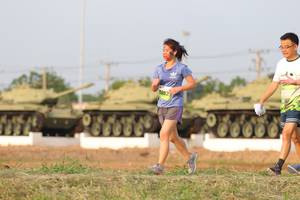 BIB: 2662
                            <button type="button" onclick="openModal(3709628)" class="btn btn-primary btn-sm float-right btn-popup" data-toggle="modal" data-target=".modal-high-quality">
                        <i class="fas fa-shopping-cart"></i> Add to Cart
                    </button>
                                            <button type="button" onclick="isThisMe(3709628, true)" class="btn btn-success btn-sm float-right btn-popup btn-isme hidden" data-toggle="tooltip" data-placement="bottom" title="นี่คือรูปของคุณใช่ไหม คลิกที่นี่เพื่อเอาเข้าอัลบั้ม">
                        <i class="fas fa-plus"></i> Add to album
                    </button>
                    <button type="button" onclick="isThisMe(3709628, false)" class="btn btn-warning btn-sm float-right btn-popup btn-isnotme hidden">
                        <i class="fas fa-ban"></i> Remove from album
                    </button>