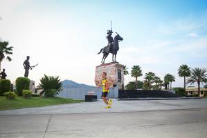 BIB: 
                            <button type="button" onclick="openModal(3691568)" class="btn btn-primary btn-sm float-right btn-popup" data-toggle="modal" data-target=".modal-high-quality">
                        <i class="fas fa-shopping-cart"></i> Add to Cart
                    </button>
                                            <button type="button" onclick="isThisMe(3691568, true)" class="btn btn-success btn-sm float-right btn-popup btn-isme hidden" data-toggle="tooltip" data-placement="bottom" title="นี่คือรูปของคุณใช่ไหม คลิกที่นี่เพื่อเอาเข้าอัลบั้ม">
                        <i class="fas fa-plus"></i> Add to album
                    </button>
                    <button type="button" onclick="isThisMe(3691568, false)" class="btn btn-warning btn-sm float-right btn-popup btn-isnotme hidden">
                        <i class="fas fa-ban"></i> Remove from album
                    </button>