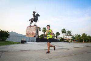 BIB: 
                            <button type="button" onclick="openModal(3691817)" class="btn btn-primary btn-sm float-right btn-popup" data-toggle="modal" data-target=".modal-high-quality">
                        <i class="fas fa-shopping-cart"></i> Add to Cart
                    </button>
                                            <button type="button" onclick="isThisMe(3691817, true)" class="btn btn-success btn-sm float-right btn-popup btn-isme hidden" data-toggle="tooltip" data-placement="bottom" title="นี่คือรูปของคุณใช่ไหม คลิกที่นี่เพื่อเอาเข้าอัลบั้ม">
                        <i class="fas fa-plus"></i> Add to album
                    </button>
                    <button type="button" onclick="isThisMe(3691817, false)" class="btn btn-warning btn-sm float-right btn-popup btn-isnotme hidden">
                        <i class="fas fa-ban"></i> Remove from album
                    </button>