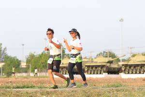 BIB: 
                            <button type="button" onclick="openModal(3709488)" class="btn btn-primary btn-sm float-right btn-popup" data-toggle="modal" data-target=".modal-high-quality">
                        <i class="fas fa-shopping-cart"></i> Add to Cart
                    </button>
                                            <button type="button" onclick="isThisMe(3709488, true)" class="btn btn-success btn-sm float-right btn-popup btn-isme hidden" data-toggle="tooltip" data-placement="bottom" title="นี่คือรูปของคุณใช่ไหม คลิกที่นี่เพื่อเอาเข้าอัลบั้ม">
                        <i class="fas fa-plus"></i> Add to album
                    </button>
                    <button type="button" onclick="isThisMe(3709488, false)" class="btn btn-warning btn-sm float-right btn-popup btn-isnotme hidden">
                        <i class="fas fa-ban"></i> Remove from album
                    </button>