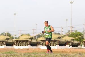 BIB: 
                            <button type="button" onclick="openModal(3708678)" class="btn btn-primary btn-sm float-right btn-popup" data-toggle="modal" data-target=".modal-high-quality">
                        <i class="fas fa-shopping-cart"></i> Add to Cart
                    </button>
                                            <button type="button" onclick="isThisMe(3708678, true)" class="btn btn-success btn-sm float-right btn-popup btn-isme hidden" data-toggle="tooltip" data-placement="bottom" title="นี่คือรูปของคุณใช่ไหม คลิกที่นี่เพื่อเอาเข้าอัลบั้ม">
                        <i class="fas fa-plus"></i> Add to album
                    </button>
                    <button type="button" onclick="isThisMe(3708678, false)" class="btn btn-warning btn-sm float-right btn-popup btn-isnotme hidden">
                        <i class="fas fa-ban"></i> Remove from album
                    </button>