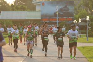 BIB: 
                            <button type="button" onclick="openModal(3706673)" class="btn btn-primary btn-sm float-right btn-popup" data-toggle="modal" data-target=".modal-high-quality">
                        <i class="fas fa-shopping-cart"></i> Add to Cart
                    </button>
                                            <button type="button" onclick="isThisMe(3706673, true)" class="btn btn-success btn-sm float-right btn-popup btn-isme hidden" data-toggle="tooltip" data-placement="bottom" title="นี่คือรูปของคุณใช่ไหม คลิกที่นี่เพื่อเอาเข้าอัลบั้ม">
                        <i class="fas fa-plus"></i> Add to album
                    </button>
                    <button type="button" onclick="isThisMe(3706673, false)" class="btn btn-warning btn-sm float-right btn-popup btn-isnotme hidden">
                        <i class="fas fa-ban"></i> Remove from album
                    </button>