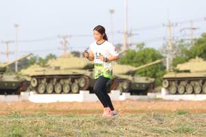 BIB: 
                            <button type="button" onclick="openModal(3709146)" class="btn btn-primary btn-sm float-right btn-popup" data-toggle="modal" data-target=".modal-high-quality">
                        <i class="fas fa-shopping-cart"></i> Add to Cart
                    </button>
                                            <button type="button" onclick="isThisMe(3709146, true)" class="btn btn-success btn-sm float-right btn-popup btn-isme hidden" data-toggle="tooltip" data-placement="bottom" title="นี่คือรูปของคุณใช่ไหม คลิกที่นี่เพื่อเอาเข้าอัลบั้ม">
                        <i class="fas fa-plus"></i> Add to album
                    </button>
                    <button type="button" onclick="isThisMe(3709146, false)" class="btn btn-warning btn-sm float-right btn-popup btn-isnotme hidden">
                        <i class="fas fa-ban"></i> Remove from album
                    </button>