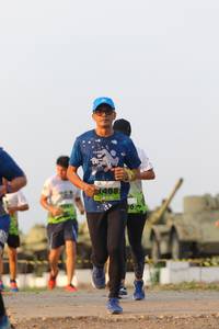 BIB: 488
                            <button type="button" onclick="openModal(3707231)" class="btn btn-primary btn-sm float-right btn-popup" data-toggle="modal" data-target=".modal-high-quality">
                        <i class="fas fa-shopping-cart"></i> Add to Cart
                    </button>
                                            <button type="button" onclick="isThisMe(3707231, true)" class="btn btn-success btn-sm float-right btn-popup btn-isme hidden" data-toggle="tooltip" data-placement="bottom" title="นี่คือรูปของคุณใช่ไหม คลิกที่นี่เพื่อเอาเข้าอัลบั้ม">
                        <i class="fas fa-plus"></i> Add to album
                    </button>
                    <button type="button" onclick="isThisMe(3707231, false)" class="btn btn-warning btn-sm float-right btn-popup btn-isnotme hidden">
                        <i class="fas fa-ban"></i> Remove from album
                    </button>