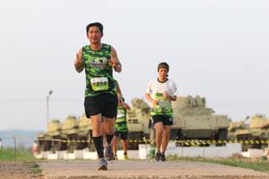 BIB: 1514, 200
                            <button type="button" onclick="openModal(3707801)" class="btn btn-primary btn-sm float-right btn-popup" data-toggle="modal" data-target=".modal-high-quality">
                        <i class="fas fa-shopping-cart"></i> Add to Cart
                    </button>
                                            <button type="button" onclick="isThisMe(3707801, true)" class="btn btn-success btn-sm float-right btn-popup btn-isme hidden" data-toggle="tooltip" data-placement="bottom" title="นี่คือรูปของคุณใช่ไหม คลิกที่นี่เพื่อเอาเข้าอัลบั้ม">
                        <i class="fas fa-plus"></i> Add to album
                    </button>
                    <button type="button" onclick="isThisMe(3707801, false)" class="btn btn-warning btn-sm float-right btn-popup btn-isnotme hidden">
                        <i class="fas fa-ban"></i> Remove from album
                    </button>