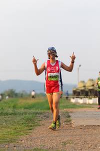 BIB: 224
                            <button type="button" onclick="openModal(3707140)" class="btn btn-primary btn-sm float-right btn-popup" data-toggle="modal" data-target=".modal-high-quality">
                        <i class="fas fa-shopping-cart"></i> Add to Cart
                    </button>
                                            <button type="button" onclick="isThisMe(3707140, true)" class="btn btn-success btn-sm float-right btn-popup btn-isme hidden" data-toggle="tooltip" data-placement="bottom" title="นี่คือรูปของคุณใช่ไหม คลิกที่นี่เพื่อเอาเข้าอัลบั้ม">
                        <i class="fas fa-plus"></i> Add to album
                    </button>
                    <button type="button" onclick="isThisMe(3707140, false)" class="btn btn-warning btn-sm float-right btn-popup btn-isnotme hidden">
                        <i class="fas fa-ban"></i> Remove from album
                    </button>