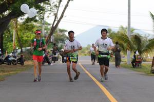 BIB: 
                            <button type="button" onclick="openModal(3710102)" class="btn btn-primary btn-sm float-right btn-popup" data-toggle="modal" data-target=".modal-high-quality">
                        <i class="fas fa-shopping-cart"></i> Add to Cart
                    </button>
                                            <button type="button" onclick="isThisMe(3710102, true)" class="btn btn-success btn-sm float-right btn-popup btn-isme hidden" data-toggle="tooltip" data-placement="bottom" title="นี่คือรูปของคุณใช่ไหม คลิกที่นี่เพื่อเอาเข้าอัลบั้ม">
                        <i class="fas fa-plus"></i> Add to album
                    </button>
                    <button type="button" onclick="isThisMe(3710102, false)" class="btn btn-warning btn-sm float-right btn-popup btn-isnotme hidden">
                        <i class="fas fa-ban"></i> Remove from album
                    </button>