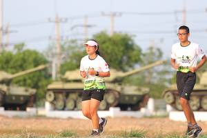 BIB: 
                            <button type="button" onclick="openModal(3708517)" class="btn btn-primary btn-sm float-right btn-popup" data-toggle="modal" data-target=".modal-high-quality">
                        <i class="fas fa-shopping-cart"></i> Add to Cart
                    </button>
                                            <button type="button" onclick="isThisMe(3708517, true)" class="btn btn-success btn-sm float-right btn-popup btn-isme hidden" data-toggle="tooltip" data-placement="bottom" title="นี่คือรูปของคุณใช่ไหม คลิกที่นี่เพื่อเอาเข้าอัลบั้ม">
                        <i class="fas fa-plus"></i> Add to album
                    </button>
                    <button type="button" onclick="isThisMe(3708517, false)" class="btn btn-warning btn-sm float-right btn-popup btn-isnotme hidden">
                        <i class="fas fa-ban"></i> Remove from album
                    </button>