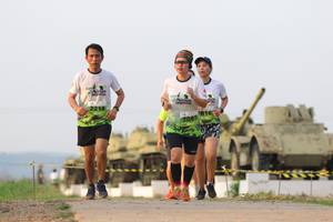 BIB: 
                            <button type="button" onclick="openModal(3707638)" class="btn btn-primary btn-sm float-right btn-popup" data-toggle="modal" data-target=".modal-high-quality">
                        <i class="fas fa-shopping-cart"></i> Add to Cart
                    </button>
                                            <button type="button" onclick="isThisMe(3707638, true)" class="btn btn-success btn-sm float-right btn-popup btn-isme hidden" data-toggle="tooltip" data-placement="bottom" title="นี่คือรูปของคุณใช่ไหม คลิกที่นี่เพื่อเอาเข้าอัลบั้ม">
                        <i class="fas fa-plus"></i> Add to album
                    </button>
                    <button type="button" onclick="isThisMe(3707638, false)" class="btn btn-warning btn-sm float-right btn-popup btn-isnotme hidden">
                        <i class="fas fa-ban"></i> Remove from album
                    </button>