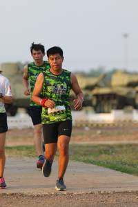 BIB: 1953
                            <button type="button" onclick="openModal(3706720)" class="btn btn-primary btn-sm float-right btn-popup" data-toggle="modal" data-target=".modal-high-quality">
                        <i class="fas fa-shopping-cart"></i> Add to Cart
                    </button>
                                            <button type="button" onclick="isThisMe(3706720, true)" class="btn btn-success btn-sm float-right btn-popup btn-isme hidden" data-toggle="tooltip" data-placement="bottom" title="นี่คือรูปของคุณใช่ไหม คลิกที่นี่เพื่อเอาเข้าอัลบั้ม">
                        <i class="fas fa-plus"></i> Add to album
                    </button>
                    <button type="button" onclick="isThisMe(3706720, false)" class="btn btn-warning btn-sm float-right btn-popup btn-isnotme hidden">
                        <i class="fas fa-ban"></i> Remove from album
                    </button>