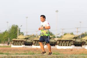 BIB: 
                            <button type="button" onclick="openModal(3707959)" class="btn btn-primary btn-sm float-right btn-popup" data-toggle="modal" data-target=".modal-high-quality">
                        <i class="fas fa-shopping-cart"></i> Add to Cart
                    </button>
                                            <button type="button" onclick="isThisMe(3707959, true)" class="btn btn-success btn-sm float-right btn-popup btn-isme hidden" data-toggle="tooltip" data-placement="bottom" title="นี่คือรูปของคุณใช่ไหม คลิกที่นี่เพื่อเอาเข้าอัลบั้ม">
                        <i class="fas fa-plus"></i> Add to album
                    </button>
                    <button type="button" onclick="isThisMe(3707959, false)" class="btn btn-warning btn-sm float-right btn-popup btn-isnotme hidden">
                        <i class="fas fa-ban"></i> Remove from album
                    </button>