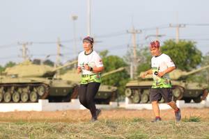 BIB: 
                            <button type="button" onclick="openModal(3709947)" class="btn btn-primary btn-sm float-right btn-popup" data-toggle="modal" data-target=".modal-high-quality">
                        <i class="fas fa-shopping-cart"></i> Add to Cart
                    </button>
                                            <button type="button" onclick="isThisMe(3709947, true)" class="btn btn-success btn-sm float-right btn-popup btn-isme hidden" data-toggle="tooltip" data-placement="bottom" title="นี่คือรูปของคุณใช่ไหม คลิกที่นี่เพื่อเอาเข้าอัลบั้ม">
                        <i class="fas fa-plus"></i> Add to album
                    </button>
                    <button type="button" onclick="isThisMe(3709947, false)" class="btn btn-warning btn-sm float-right btn-popup btn-isnotme hidden">
                        <i class="fas fa-ban"></i> Remove from album
                    </button>