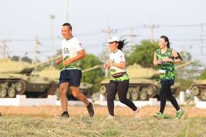 BIB: 
                            <button type="button" onclick="openModal(3709358)" class="btn btn-primary btn-sm float-right btn-popup" data-toggle="modal" data-target=".modal-high-quality">
                        <i class="fas fa-shopping-cart"></i> Add to Cart
                    </button>
                                            <button type="button" onclick="isThisMe(3709358, true)" class="btn btn-success btn-sm float-right btn-popup btn-isme hidden" data-toggle="tooltip" data-placement="bottom" title="นี่คือรูปของคุณใช่ไหม คลิกที่นี่เพื่อเอาเข้าอัลบั้ม">
                        <i class="fas fa-plus"></i> Add to album
                    </button>
                    <button type="button" onclick="isThisMe(3709358, false)" class="btn btn-warning btn-sm float-right btn-popup btn-isnotme hidden">
                        <i class="fas fa-ban"></i> Remove from album
                    </button>