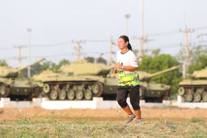 BIB: 
                            <button type="button" onclick="openModal(3708923)" class="btn btn-primary btn-sm float-right btn-popup" data-toggle="modal" data-target=".modal-high-quality">
                        <i class="fas fa-shopping-cart"></i> Add to Cart
                    </button>
                                            <button type="button" onclick="isThisMe(3708923, true)" class="btn btn-success btn-sm float-right btn-popup btn-isme hidden" data-toggle="tooltip" data-placement="bottom" title="นี่คือรูปของคุณใช่ไหม คลิกที่นี่เพื่อเอาเข้าอัลบั้ม">
                        <i class="fas fa-plus"></i> Add to album
                    </button>
                    <button type="button" onclick="isThisMe(3708923, false)" class="btn btn-warning btn-sm float-right btn-popup btn-isnotme hidden">
                        <i class="fas fa-ban"></i> Remove from album
                    </button>