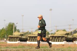 BIB: 
                            <button type="button" onclick="openModal(3709999)" class="btn btn-primary btn-sm float-right btn-popup" data-toggle="modal" data-target=".modal-high-quality">
                        <i class="fas fa-shopping-cart"></i> Add to Cart
                    </button>
                                            <button type="button" onclick="isThisMe(3709999, true)" class="btn btn-success btn-sm float-right btn-popup btn-isme hidden" data-toggle="tooltip" data-placement="bottom" title="นี่คือรูปของคุณใช่ไหม คลิกที่นี่เพื่อเอาเข้าอัลบั้ม">
                        <i class="fas fa-plus"></i> Add to album
                    </button>
                    <button type="button" onclick="isThisMe(3709999, false)" class="btn btn-warning btn-sm float-right btn-popup btn-isnotme hidden">
                        <i class="fas fa-ban"></i> Remove from album
                    </button>