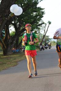 BIB: 
                            <button type="button" onclick="openModal(3710110)" class="btn btn-primary btn-sm float-right btn-popup" data-toggle="modal" data-target=".modal-high-quality">
                        <i class="fas fa-shopping-cart"></i> Add to Cart
                    </button>
                                            <button type="button" onclick="isThisMe(3710110, true)" class="btn btn-success btn-sm float-right btn-popup btn-isme hidden" data-toggle="tooltip" data-placement="bottom" title="นี่คือรูปของคุณใช่ไหม คลิกที่นี่เพื่อเอาเข้าอัลบั้ม">
                        <i class="fas fa-plus"></i> Add to album
                    </button>
                    <button type="button" onclick="isThisMe(3710110, false)" class="btn btn-warning btn-sm float-right btn-popup btn-isnotme hidden">
                        <i class="fas fa-ban"></i> Remove from album
                    </button>