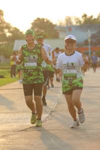 BIB: 
                            <button type="button" onclick="openModal(3706683)" class="btn btn-primary btn-sm float-right btn-popup" data-toggle="modal" data-target=".modal-high-quality">
                        <i class="fas fa-shopping-cart"></i> Add to Cart
                    </button>
                                            <button type="button" onclick="isThisMe(3706683, true)" class="btn btn-success btn-sm float-right btn-popup btn-isme hidden" data-toggle="tooltip" data-placement="bottom" title="นี่คือรูปของคุณใช่ไหม คลิกที่นี่เพื่อเอาเข้าอัลบั้ม">
                        <i class="fas fa-plus"></i> Add to album
                    </button>
                    <button type="button" onclick="isThisMe(3706683, false)" class="btn btn-warning btn-sm float-right btn-popup btn-isnotme hidden">
                        <i class="fas fa-ban"></i> Remove from album
                    </button>