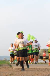 BIB: 434
                            <button type="button" onclick="openModal(3707331)" class="btn btn-primary btn-sm float-right btn-popup" data-toggle="modal" data-target=".modal-high-quality">
                        <i class="fas fa-shopping-cart"></i> Add to Cart
                    </button>
                                            <button type="button" onclick="isThisMe(3707331, true)" class="btn btn-success btn-sm float-right btn-popup btn-isme hidden" data-toggle="tooltip" data-placement="bottom" title="นี่คือรูปของคุณใช่ไหม คลิกที่นี่เพื่อเอาเข้าอัลบั้ม">
                        <i class="fas fa-plus"></i> Add to album
                    </button>
                    <button type="button" onclick="isThisMe(3707331, false)" class="btn btn-warning btn-sm float-right btn-popup btn-isnotme hidden">
                        <i class="fas fa-ban"></i> Remove from album
                    </button>