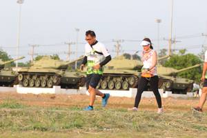 BIB: 
                            <button type="button" onclick="openModal(3707813)" class="btn btn-primary btn-sm float-right btn-popup" data-toggle="modal" data-target=".modal-high-quality">
                        <i class="fas fa-shopping-cart"></i> Add to Cart
                    </button>
                                            <button type="button" onclick="isThisMe(3707813, true)" class="btn btn-success btn-sm float-right btn-popup btn-isme hidden" data-toggle="tooltip" data-placement="bottom" title="นี่คือรูปของคุณใช่ไหม คลิกที่นี่เพื่อเอาเข้าอัลบั้ม">
                        <i class="fas fa-plus"></i> Add to album
                    </button>
                    <button type="button" onclick="isThisMe(3707813, false)" class="btn btn-warning btn-sm float-right btn-popup btn-isnotme hidden">
                        <i class="fas fa-ban"></i> Remove from album
                    </button>