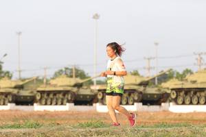 BIB: 
                            <button type="button" onclick="openModal(3708011)" class="btn btn-primary btn-sm float-right btn-popup" data-toggle="modal" data-target=".modal-high-quality">
                        <i class="fas fa-shopping-cart"></i> Add to Cart
                    </button>
                                            <button type="button" onclick="isThisMe(3708011, true)" class="btn btn-success btn-sm float-right btn-popup btn-isme hidden" data-toggle="tooltip" data-placement="bottom" title="นี่คือรูปของคุณใช่ไหม คลิกที่นี่เพื่อเอาเข้าอัลบั้ม">
                        <i class="fas fa-plus"></i> Add to album
                    </button>
                    <button type="button" onclick="isThisMe(3708011, false)" class="btn btn-warning btn-sm float-right btn-popup btn-isnotme hidden">
                        <i class="fas fa-ban"></i> Remove from album
                    </button>