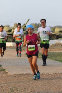 BIB: 3329
                            <button type="button" onclick="openModal(3706731)" class="btn btn-primary btn-sm float-right btn-popup" data-toggle="modal" data-target=".modal-high-quality">
                        <i class="fas fa-shopping-cart"></i> Add to Cart
                    </button>
                                            <button type="button" onclick="isThisMe(3706731, true)" class="btn btn-success btn-sm float-right btn-popup btn-isme hidden" data-toggle="tooltip" data-placement="bottom" title="นี่คือรูปของคุณใช่ไหม คลิกที่นี่เพื่อเอาเข้าอัลบั้ม">
                        <i class="fas fa-plus"></i> Add to album
                    </button>
                    <button type="button" onclick="isThisMe(3706731, false)" class="btn btn-warning btn-sm float-right btn-popup btn-isnotme hidden">
                        <i class="fas fa-ban"></i> Remove from album
                    </button>