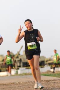 BIB: 2055
                            <button type="button" onclick="openModal(3707661)" class="btn btn-primary btn-sm float-right btn-popup" data-toggle="modal" data-target=".modal-high-quality">
                        <i class="fas fa-shopping-cart"></i> Add to Cart
                    </button>
                                            <button type="button" onclick="isThisMe(3707661, true)" class="btn btn-success btn-sm float-right btn-popup btn-isme hidden" data-toggle="tooltip" data-placement="bottom" title="นี่คือรูปของคุณใช่ไหม คลิกที่นี่เพื่อเอาเข้าอัลบั้ม">
                        <i class="fas fa-plus"></i> Add to album
                    </button>
                    <button type="button" onclick="isThisMe(3707661, false)" class="btn btn-warning btn-sm float-right btn-popup btn-isnotme hidden">
                        <i class="fas fa-ban"></i> Remove from album
                    </button>