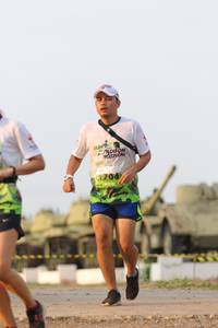 BIB: 1704
                            <button type="button" onclick="openModal(3707562)" class="btn btn-primary btn-sm float-right btn-popup" data-toggle="modal" data-target=".modal-high-quality">
                        <i class="fas fa-shopping-cart"></i> Add to Cart
                    </button>
                                            <button type="button" onclick="isThisMe(3707562, true)" class="btn btn-success btn-sm float-right btn-popup btn-isme hidden" data-toggle="tooltip" data-placement="bottom" title="นี่คือรูปของคุณใช่ไหม คลิกที่นี่เพื่อเอาเข้าอัลบั้ม">
                        <i class="fas fa-plus"></i> Add to album
                    </button>
                    <button type="button" onclick="isThisMe(3707562, false)" class="btn btn-warning btn-sm float-right btn-popup btn-isnotme hidden">
                        <i class="fas fa-ban"></i> Remove from album
                    </button>