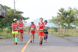 BIB: 2263
                            <button type="button" onclick="openModal(3710142)" class="btn btn-primary btn-sm float-right btn-popup" data-toggle="modal" data-target=".modal-high-quality">
                        <i class="fas fa-shopping-cart"></i> Add to Cart
                    </button>
                                            <button type="button" onclick="isThisMe(3710142, true)" class="btn btn-success btn-sm float-right btn-popup btn-isme hidden" data-toggle="tooltip" data-placement="bottom" title="นี่คือรูปของคุณใช่ไหม คลิกที่นี่เพื่อเอาเข้าอัลบั้ม">
                        <i class="fas fa-plus"></i> Add to album
                    </button>
                    <button type="button" onclick="isThisMe(3710142, false)" class="btn btn-warning btn-sm float-right btn-popup btn-isnotme hidden">
                        <i class="fas fa-ban"></i> Remove from album
                    </button>