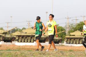 BIB: 
                            <button type="button" onclick="openModal(3708270)" class="btn btn-primary btn-sm float-right btn-popup" data-toggle="modal" data-target=".modal-high-quality">
                        <i class="fas fa-shopping-cart"></i> Add to Cart
                    </button>
                                            <button type="button" onclick="isThisMe(3708270, true)" class="btn btn-success btn-sm float-right btn-popup btn-isme hidden" data-toggle="tooltip" data-placement="bottom" title="นี่คือรูปของคุณใช่ไหม คลิกที่นี่เพื่อเอาเข้าอัลบั้ม">
                        <i class="fas fa-plus"></i> Add to album
                    </button>
                    <button type="button" onclick="isThisMe(3708270, false)" class="btn btn-warning btn-sm float-right btn-popup btn-isnotme hidden">
                        <i class="fas fa-ban"></i> Remove from album
                    </button>