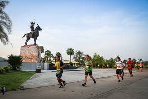 BIB: 
                            <button type="button" onclick="openModal(3692331)" class="btn btn-primary btn-sm float-right btn-popup" data-toggle="modal" data-target=".modal-high-quality">
                        <i class="fas fa-shopping-cart"></i> Add to Cart
                    </button>
                                            <button type="button" onclick="isThisMe(3692331, true)" class="btn btn-success btn-sm float-right btn-popup btn-isme hidden" data-toggle="tooltip" data-placement="bottom" title="นี่คือรูปของคุณใช่ไหม คลิกที่นี่เพื่อเอาเข้าอัลบั้ม">
                        <i class="fas fa-plus"></i> Add to album
                    </button>
                    <button type="button" onclick="isThisMe(3692331, false)" class="btn btn-warning btn-sm float-right btn-popup btn-isnotme hidden">
                        <i class="fas fa-ban"></i> Remove from album
                    </button>