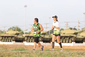 BIB: 
                            <button type="button" onclick="openModal(3709033)" class="btn btn-primary btn-sm float-right btn-popup" data-toggle="modal" data-target=".modal-high-quality">
                        <i class="fas fa-shopping-cart"></i> Add to Cart
                    </button>
                                            <button type="button" onclick="isThisMe(3709033, true)" class="btn btn-success btn-sm float-right btn-popup btn-isme hidden" data-toggle="tooltip" data-placement="bottom" title="นี่คือรูปของคุณใช่ไหม คลิกที่นี่เพื่อเอาเข้าอัลบั้ม">
                        <i class="fas fa-plus"></i> Add to album
                    </button>
                    <button type="button" onclick="isThisMe(3709033, false)" class="btn btn-warning btn-sm float-right btn-popup btn-isnotme hidden">
                        <i class="fas fa-ban"></i> Remove from album
                    </button>