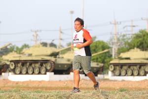 BIB: 
                            <button type="button" onclick="openModal(3709124)" class="btn btn-primary btn-sm float-right btn-popup" data-toggle="modal" data-target=".modal-high-quality">
                        <i class="fas fa-shopping-cart"></i> Add to Cart
                    </button>
                                            <button type="button" onclick="isThisMe(3709124, true)" class="btn btn-success btn-sm float-right btn-popup btn-isme hidden" data-toggle="tooltip" data-placement="bottom" title="นี่คือรูปของคุณใช่ไหม คลิกที่นี่เพื่อเอาเข้าอัลบั้ม">
                        <i class="fas fa-plus"></i> Add to album
                    </button>
                    <button type="button" onclick="isThisMe(3709124, false)" class="btn btn-warning btn-sm float-right btn-popup btn-isnotme hidden">
                        <i class="fas fa-ban"></i> Remove from album
                    </button>