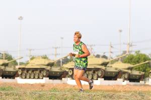 BIB: 
                            <button type="button" onclick="openModal(3709422)" class="btn btn-primary btn-sm float-right btn-popup" data-toggle="modal" data-target=".modal-high-quality">
                        <i class="fas fa-shopping-cart"></i> Add to Cart
                    </button>
                                            <button type="button" onclick="isThisMe(3709422, true)" class="btn btn-success btn-sm float-right btn-popup btn-isme hidden" data-toggle="tooltip" data-placement="bottom" title="นี่คือรูปของคุณใช่ไหม คลิกที่นี่เพื่อเอาเข้าอัลบั้ม">
                        <i class="fas fa-plus"></i> Add to album
                    </button>
                    <button type="button" onclick="isThisMe(3709422, false)" class="btn btn-warning btn-sm float-right btn-popup btn-isnotme hidden">
                        <i class="fas fa-ban"></i> Remove from album
                    </button>