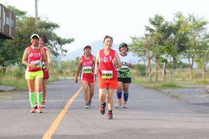 BIB: 
                            <button type="button" onclick="openModal(3710147)" class="btn btn-primary btn-sm float-right btn-popup" data-toggle="modal" data-target=".modal-high-quality">
                        <i class="fas fa-shopping-cart"></i> Add to Cart
                    </button>
                                            <button type="button" onclick="isThisMe(3710147, true)" class="btn btn-success btn-sm float-right btn-popup btn-isme hidden" data-toggle="tooltip" data-placement="bottom" title="นี่คือรูปของคุณใช่ไหม คลิกที่นี่เพื่อเอาเข้าอัลบั้ม">
                        <i class="fas fa-plus"></i> Add to album
                    </button>
                    <button type="button" onclick="isThisMe(3710147, false)" class="btn btn-warning btn-sm float-right btn-popup btn-isnotme hidden">
                        <i class="fas fa-ban"></i> Remove from album
                    </button>