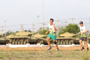 BIB: 1872
                            <button type="button" onclick="openModal(3708697)" class="btn btn-primary btn-sm float-right btn-popup" data-toggle="modal" data-target=".modal-high-quality">
                        <i class="fas fa-shopping-cart"></i> Add to Cart
                    </button>
                                            <button type="button" onclick="isThisMe(3708697, true)" class="btn btn-success btn-sm float-right btn-popup btn-isme hidden" data-toggle="tooltip" data-placement="bottom" title="นี่คือรูปของคุณใช่ไหม คลิกที่นี่เพื่อเอาเข้าอัลบั้ม">
                        <i class="fas fa-plus"></i> Add to album
                    </button>
                    <button type="button" onclick="isThisMe(3708697, false)" class="btn btn-warning btn-sm float-right btn-popup btn-isnotme hidden">
                        <i class="fas fa-ban"></i> Remove from album
                    </button>