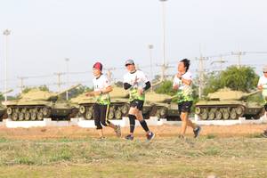 BIB: 
                            <button type="button" onclick="openModal(3709440)" class="btn btn-primary btn-sm float-right btn-popup" data-toggle="modal" data-target=".modal-high-quality">
                        <i class="fas fa-shopping-cart"></i> Add to Cart
                    </button>
                                            <button type="button" onclick="isThisMe(3709440, true)" class="btn btn-success btn-sm float-right btn-popup btn-isme hidden" data-toggle="tooltip" data-placement="bottom" title="นี่คือรูปของคุณใช่ไหม คลิกที่นี่เพื่อเอาเข้าอัลบั้ม">
                        <i class="fas fa-plus"></i> Add to album
                    </button>
                    <button type="button" onclick="isThisMe(3709440, false)" class="btn btn-warning btn-sm float-right btn-popup btn-isnotme hidden">
                        <i class="fas fa-ban"></i> Remove from album
                    </button>