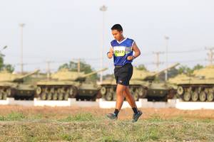 BIB: 2241
                            <button type="button" onclick="openModal(3708497)" class="btn btn-primary btn-sm float-right btn-popup" data-toggle="modal" data-target=".modal-high-quality">
                        <i class="fas fa-shopping-cart"></i> Add to Cart
                    </button>
                                            <button type="button" onclick="isThisMe(3708497, true)" class="btn btn-success btn-sm float-right btn-popup btn-isme hidden" data-toggle="tooltip" data-placement="bottom" title="นี่คือรูปของคุณใช่ไหม คลิกที่นี่เพื่อเอาเข้าอัลบั้ม">
                        <i class="fas fa-plus"></i> Add to album
                    </button>
                    <button type="button" onclick="isThisMe(3708497, false)" class="btn btn-warning btn-sm float-right btn-popup btn-isnotme hidden">
                        <i class="fas fa-ban"></i> Remove from album
                    </button>