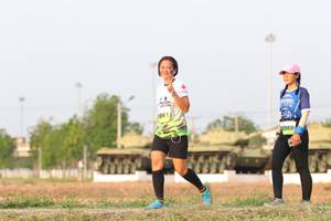 BIB: 841
                            <button type="button" onclick="openModal(3709315)" class="btn btn-primary btn-sm float-right btn-popup" data-toggle="modal" data-target=".modal-high-quality">
                        <i class="fas fa-shopping-cart"></i> Add to Cart
                    </button>
                                            <button type="button" onclick="isThisMe(3709315, true)" class="btn btn-success btn-sm float-right btn-popup btn-isme hidden" data-toggle="tooltip" data-placement="bottom" title="นี่คือรูปของคุณใช่ไหม คลิกที่นี่เพื่อเอาเข้าอัลบั้ม">
                        <i class="fas fa-plus"></i> Add to album
                    </button>
                    <button type="button" onclick="isThisMe(3709315, false)" class="btn btn-warning btn-sm float-right btn-popup btn-isnotme hidden">
                        <i class="fas fa-ban"></i> Remove from album
                    </button>