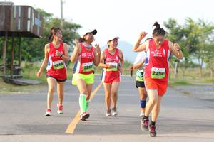 BIB: 2254
                            <button type="button" onclick="openModal(3710158)" class="btn btn-primary btn-sm float-right btn-popup" data-toggle="modal" data-target=".modal-high-quality">
                        <i class="fas fa-shopping-cart"></i> Add to Cart
                    </button>
                                            <button type="button" onclick="isThisMe(3710158, true)" class="btn btn-success btn-sm float-right btn-popup btn-isme hidden" data-toggle="tooltip" data-placement="bottom" title="นี่คือรูปของคุณใช่ไหม คลิกที่นี่เพื่อเอาเข้าอัลบั้ม">
                        <i class="fas fa-plus"></i> Add to album
                    </button>
                    <button type="button" onclick="isThisMe(3710158, false)" class="btn btn-warning btn-sm float-right btn-popup btn-isnotme hidden">
                        <i class="fas fa-ban"></i> Remove from album
                    </button>