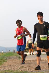 BIB: 1141, 2552
                            <button type="button" onclick="openModal(3707741)" class="btn btn-primary btn-sm float-right btn-popup" data-toggle="modal" data-target=".modal-high-quality">
                        <i class="fas fa-shopping-cart"></i> Add to Cart
                    </button>
                                            <button type="button" onclick="isThisMe(3707741, true)" class="btn btn-success btn-sm float-right btn-popup btn-isme hidden" data-toggle="tooltip" data-placement="bottom" title="นี่คือรูปของคุณใช่ไหม คลิกที่นี่เพื่อเอาเข้าอัลบั้ม">
                        <i class="fas fa-plus"></i> Add to album
                    </button>
                    <button type="button" onclick="isThisMe(3707741, false)" class="btn btn-warning btn-sm float-right btn-popup btn-isnotme hidden">
                        <i class="fas fa-ban"></i> Remove from album
                    </button>